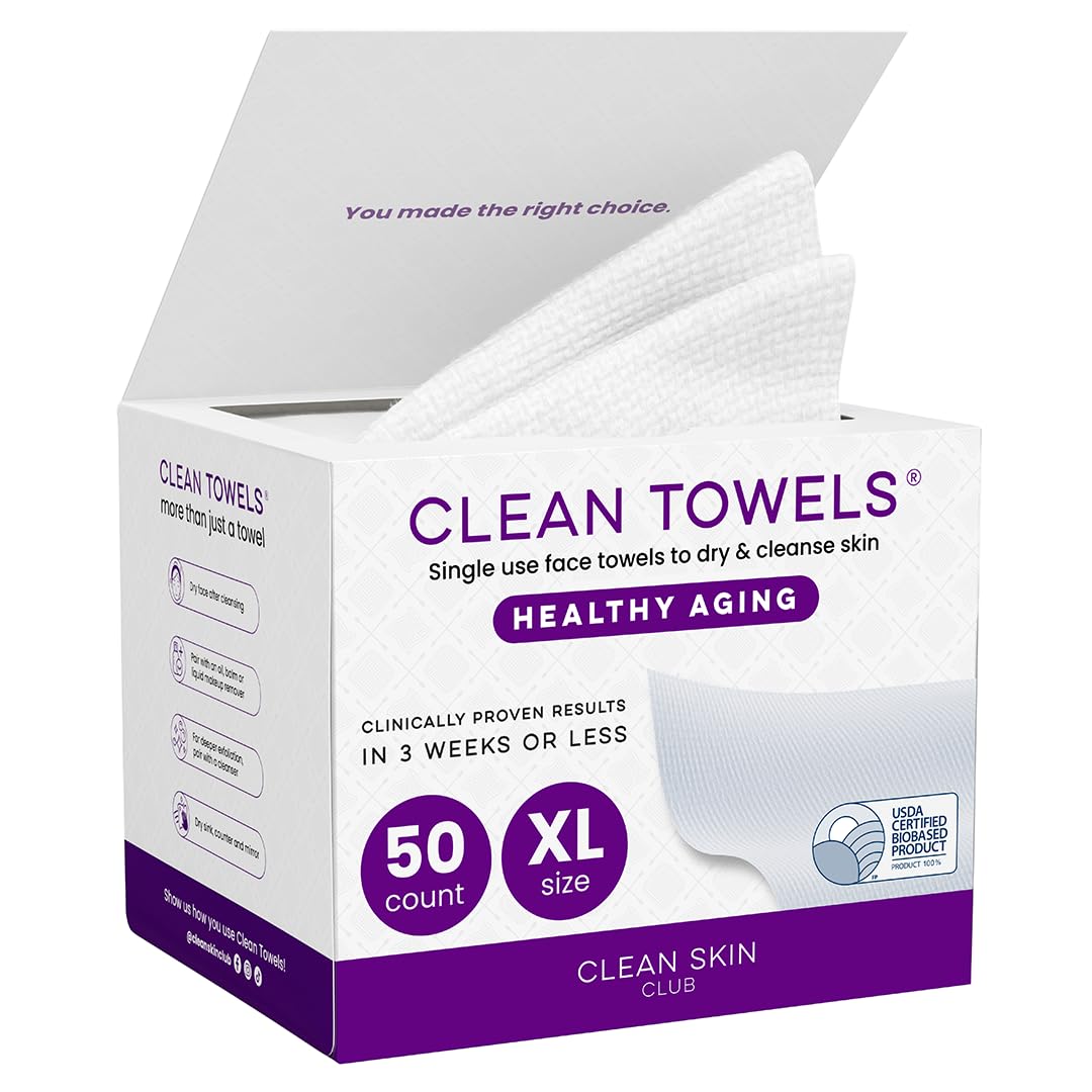 Xl Skincare - Reduce Fine Lines & Wrinkles in