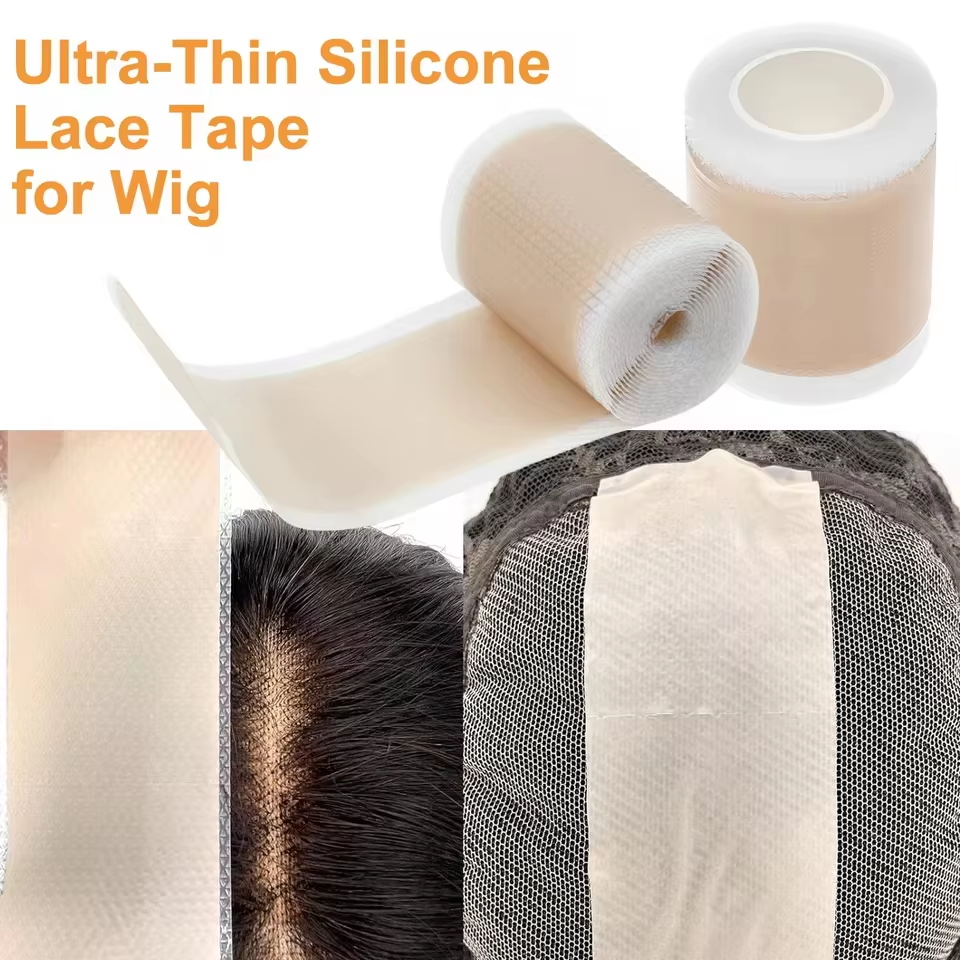 Ultra-Thin & Skin-Like Silicon - огляд і ціна Skincare Glowing