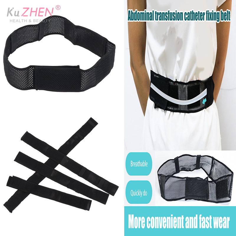 1 PCS S-XL Peritoneal Dialysis - огляд і ціна Xl Skincare