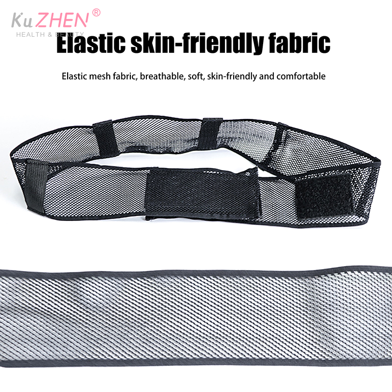 1 PCS S-XL Peritoneal Dialysis - огляд і ціна Xl Skincare