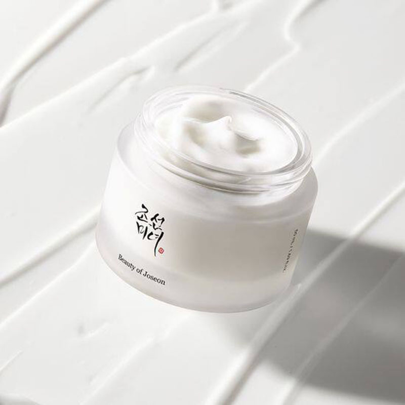 Beauty of Joseon Dynasty Face  - огляд і ціна Probiotic Skin Toner
