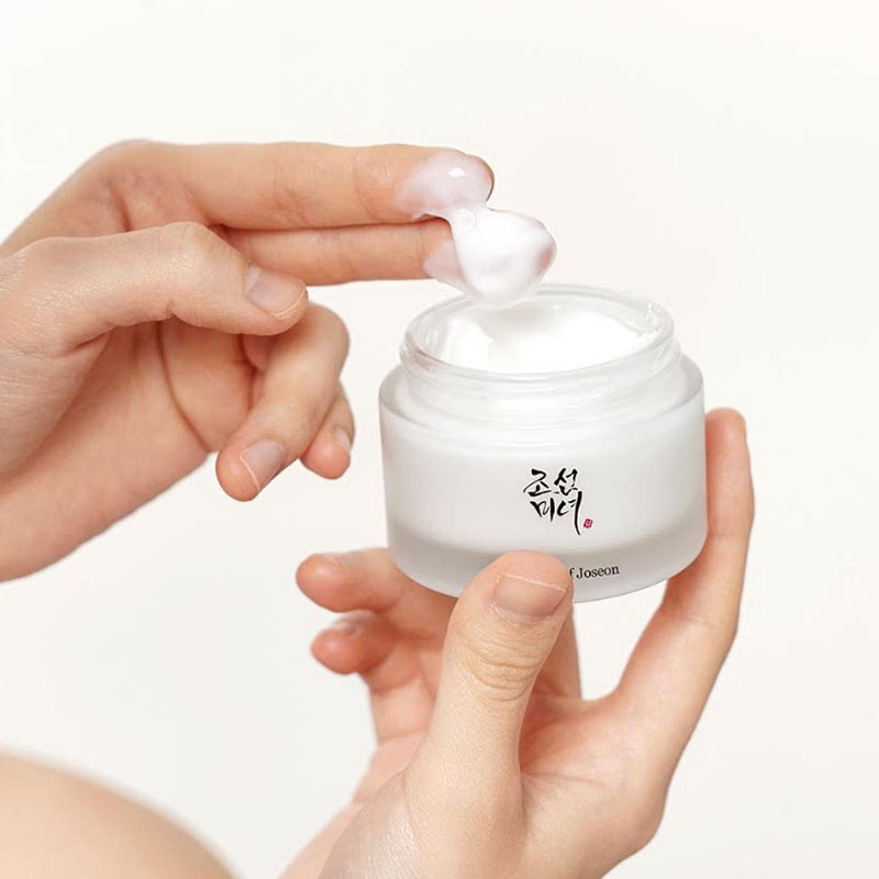 Beauty of Joseon Dynasty Face  - огляд і ціна Probiotic Skin Toner
