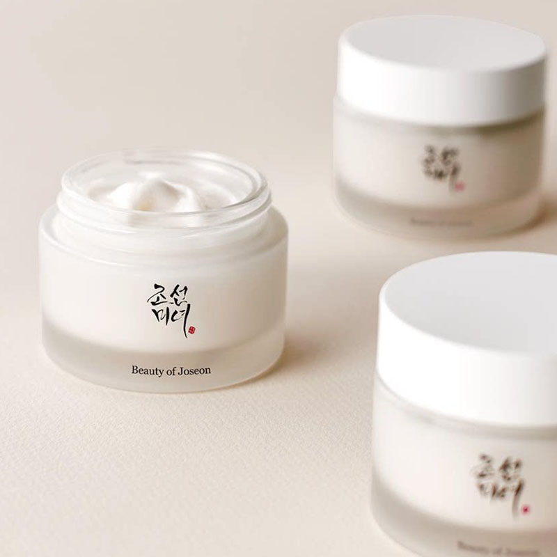 Beauty of Joseon Dynasty Face  - огляд і ціна Probiotic Skin Toner